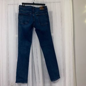 Gap Skinny Jeans